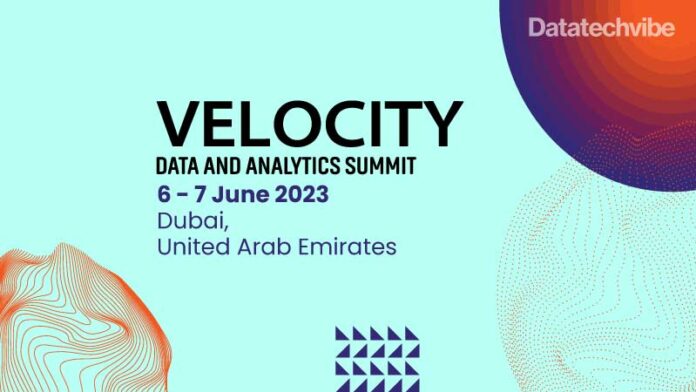 Velocity UAE LC16 Velocity UAE_PR (1)