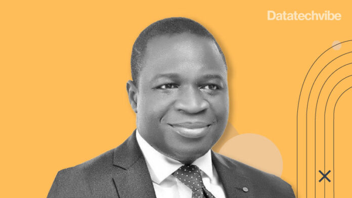Velocity-ZA-Q&A-with-Yomi-Ibosiola,-Chief-Data-and-Analytics-Officer-at-Union-Bank-of-Nigeria1