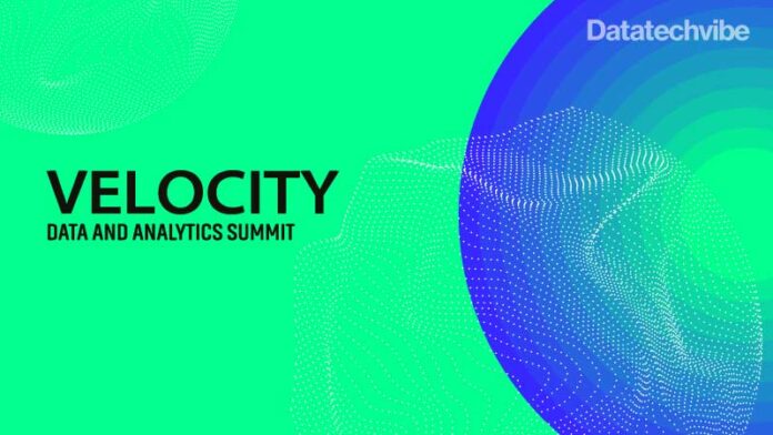 Velocity-ZA-Speaker-Announcement