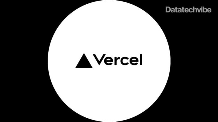 Vercel-Expands-its-Cloud-Offering-to-AWS-Marketplace-and-Joins-AWS-ISV-Accelerate-Program