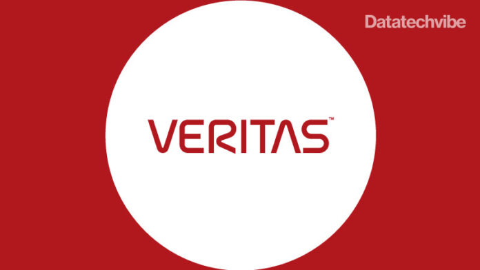 Veritas-Simplifies-Visibility-Into-Unstructured-and-Sensitive-Data