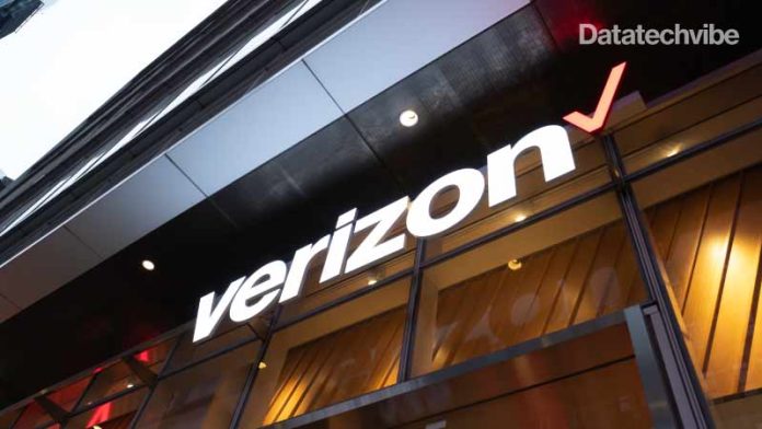 Verizon Taps Into AI To Protect Fibre Infrastructure