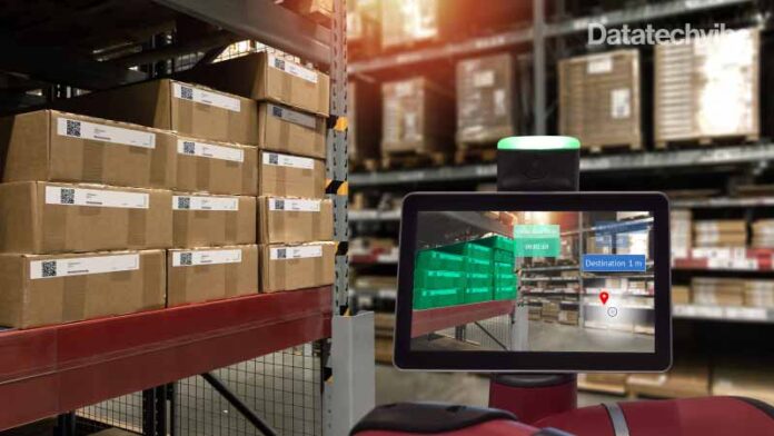 Verte-Releases-AI-enabled-Omnichannel--Supply-Chain-Platform-for-3PLs-and-Wholesalers