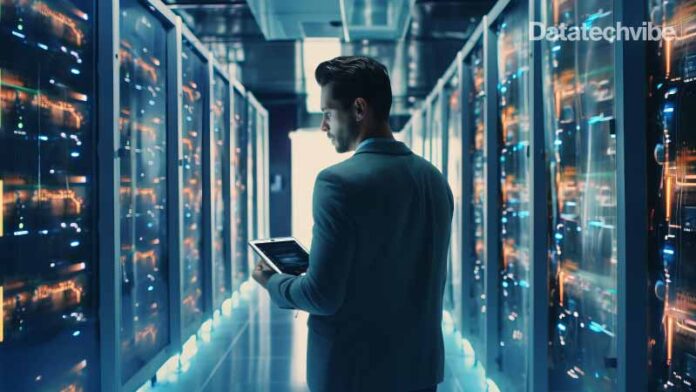 Vertiv’s free online tool helps streamline data centre planning