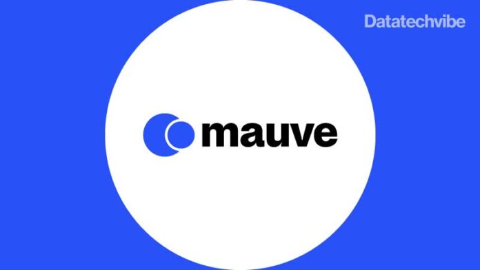 Violet-Launches-Mauve,-the-World’s-First-Decentralized-Exchange-that-Provides-the-Compliance-of-Traditional-Finance