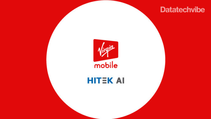 Virgin Mobile Saudi partners with Hitek to develop smart cities in Kingdom