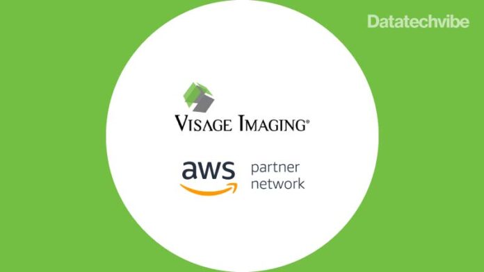 Visage-Joins-the-AWS-Partner-Network