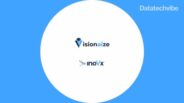 Visionaize-Announces-Acquisition-of-INOVX-Software