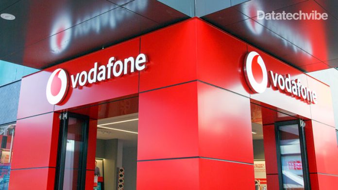 Vodafone Greece Lands IEX Subsea Cable in Crete