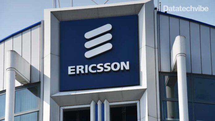Vonage-becomes-owned-subsidiary-of-Ericsson
