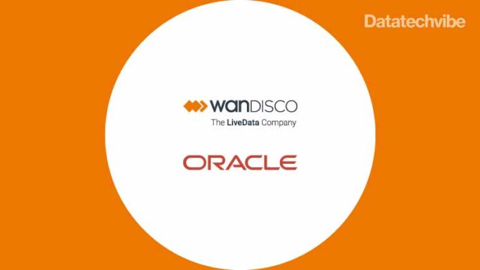 WANdisco-Partners-with-Oracle-to-Provide-Zero-Cost-Migrations-to-Oracle-Cloud-Infrastructure-(OCI)