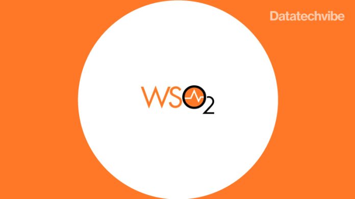 WSO2 to Demonstrate ‘Foundational Technologies’ for Digital Transformation