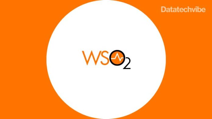 WSO2’s-Choreo-Internal--Developer-Platform-is-Now-Available-on-Microsoft-Azure-Marketplace