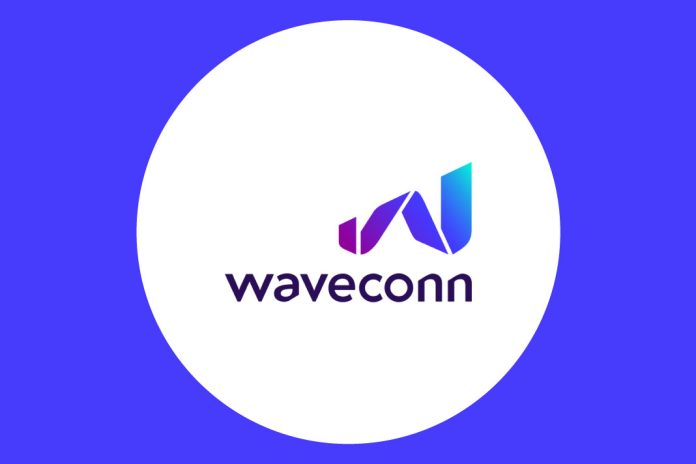 Waveconn to Buy American Tower's Australian Portfolio