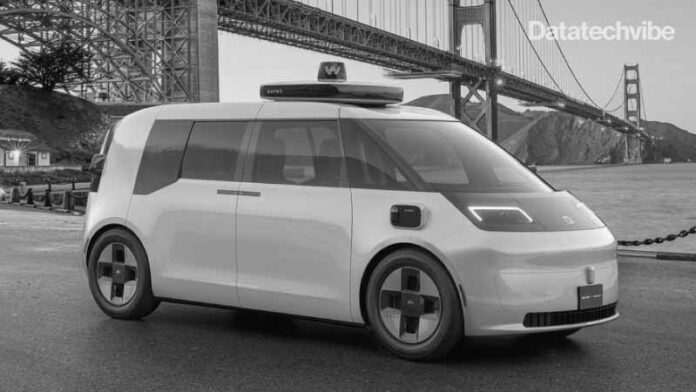 Waymo-plans-fleet-of-self-driving,-all-electric-robotaxis-with-Chinese-automaker-Geely