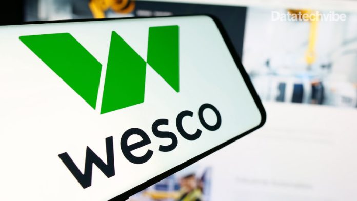 Wesco Acquires Ascent for $185 Million