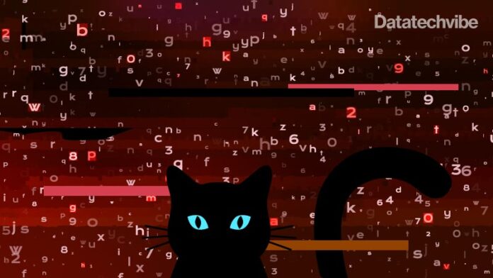 What-You-Need-To-Know-About-BlackCat-Ransomware-as-a-Service