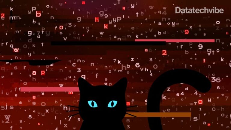 BlackCat Emerges As One Of The Top Ransomware Threats