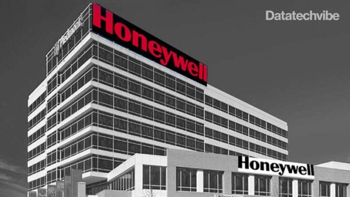 Honeywell, Etisalat Misr To Create Advanced Solutions For Smart Cities
