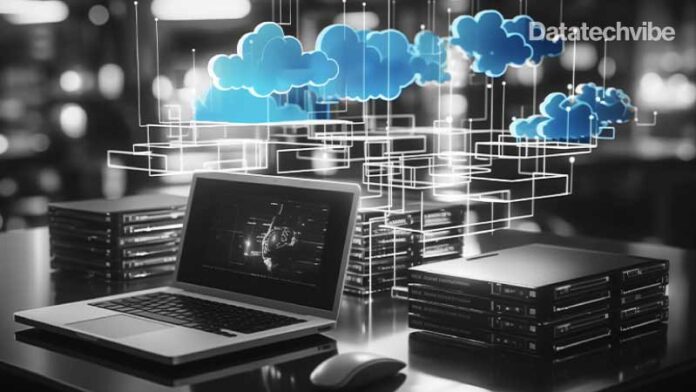 Why Hybrid Cloud Observability is Key for IT Success