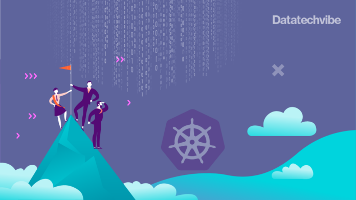 Why Kubernetes Is Vital For A Successful DevOps Team