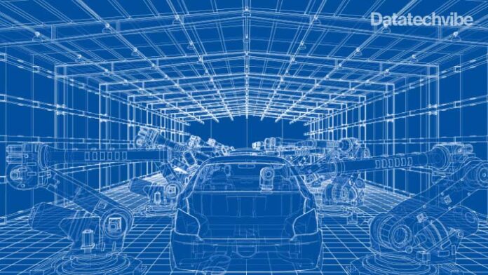 Why-The-Future-Of-The-Automotive-Industry-Will-Be-Driven-By-Data-And-Digital-Experiences