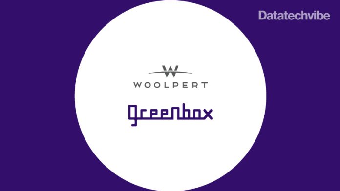 Woolpert Acquires Greenbox Architecture