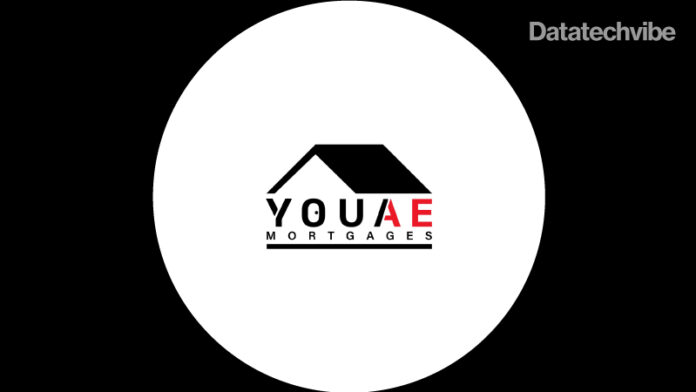 YOUAE Mortgages Debuts UAE’s First Mortgage AI Avatar