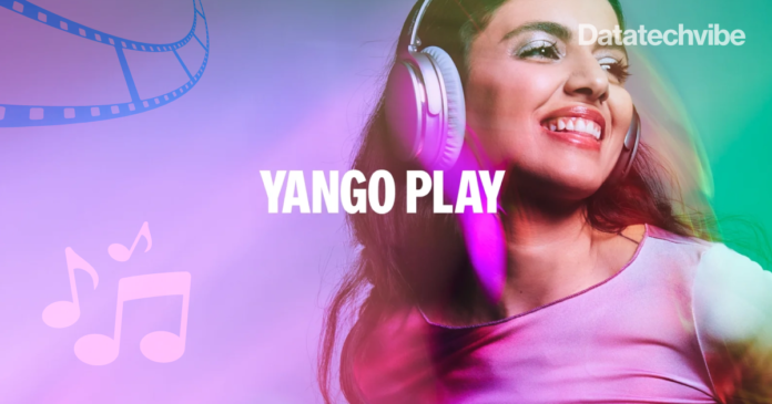 Yango-Unveils-Yango-Play-in-GCC