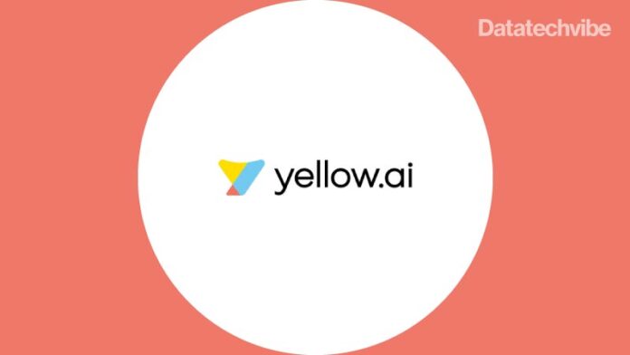 Yellow.ai-bolsters-its-Marketplace-with-pre-built-Dynamic-AI-Agents-to-deliver-faster-time-to-market