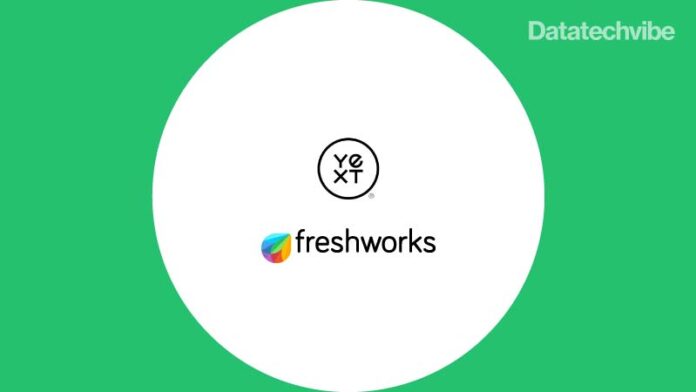 Yext-Becomes-First-Federated-AI-Search-Integration-in-the-Freshworks-Marketplace