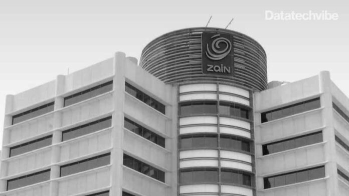 Zain-Kuwait-selects-Ericsson-to-upgrade-BSS-for-5G