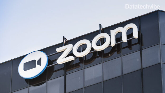 Zoom Announces Zoom Docs