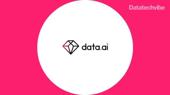 data.ai-launches-innovative-solution-to-illuminate-the-digital-landscape-and-capitalize-on-new-opportunities