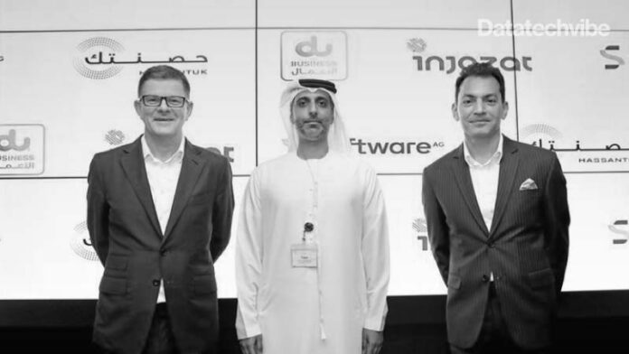du-Redefines-Fire-Safety-Experience-in-the-UAE-Using-IoT