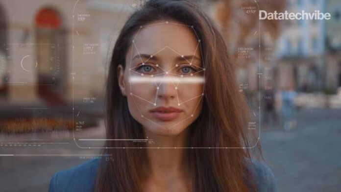 gDi-Implements-FaceTec's-Leading-3D-Face-Authentication-Software-for-the-Largest-Bank-in-the-UAE
