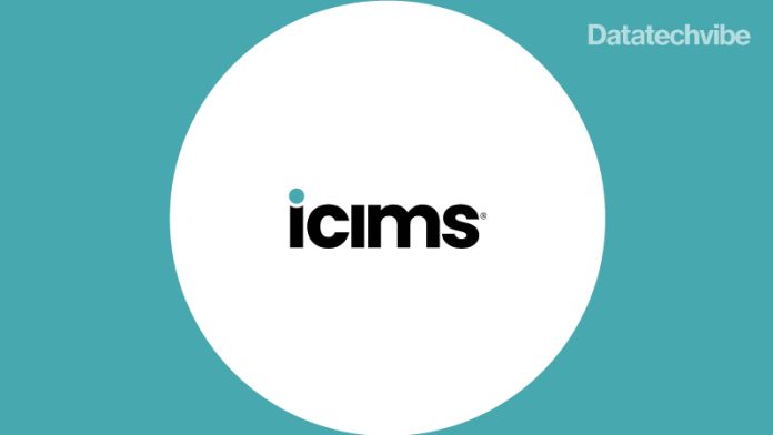 iCIMS To Showcase AI in HR Tech