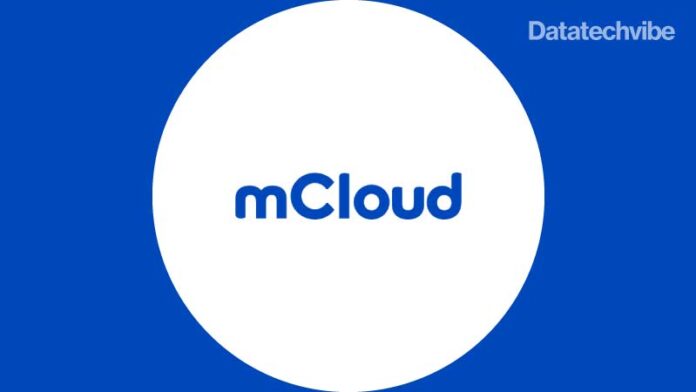 mCloud-To-Showcase-Hyperscale-Solution-On-Google-Cloud-At-LEAP-2023-KSA