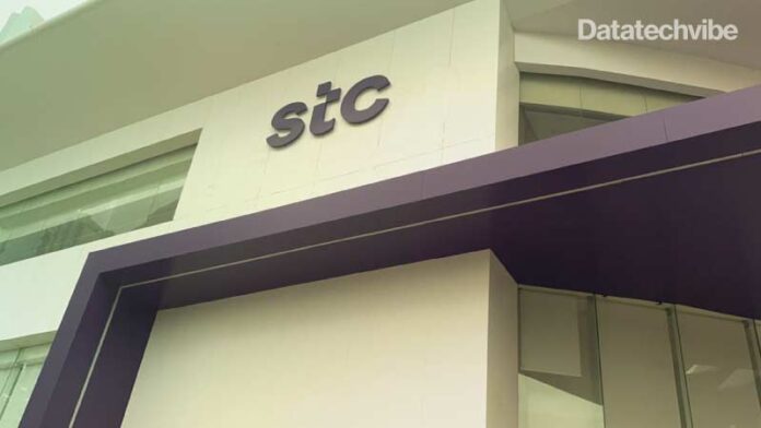 stc-Kuwait-deploys-first-fully-converged-core-network-in-the-region