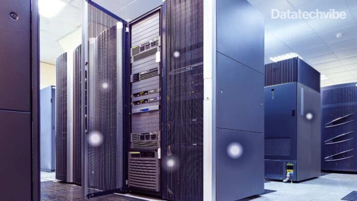 Data Centres are driving commercial real estate demand in key African markets